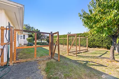 1330 Thornton Drive, Sequim, WA 98382 - Photo 31