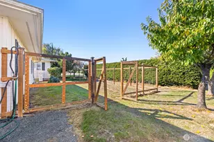 1330 Thornton Dr, Sequim, WA 98382 - Photo 31