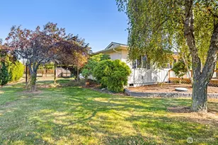 1330 Thornton Dr, Sequim, WA 98382 - Photo 35