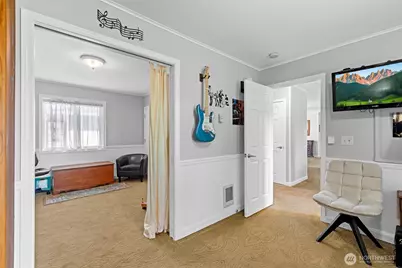 1330 Thornton Drive, Sequim, WA 98382 - Photo 17