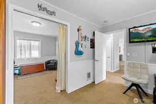 1330 Thornton Dr, Sequim, WA 98382 - Photo 17