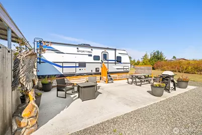 1330 Thornton Drive, Sequim, WA 98382 - Photo 25