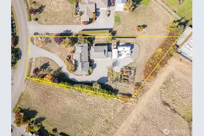 1330 Thornton Drive, Sequim, WA 98382 - Photo 37