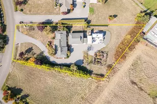 1330 Thornton Dr, Sequim, WA 98382 - Photo 37