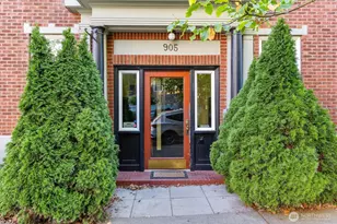 905 NE 43rd St, Seattle, WA 98105 - Photo 19