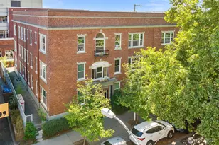 905 NE 43rd St, Seattle, WA 98105 - Photo 23