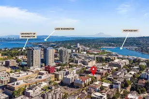 905 NE 43rd St, Seattle, WA 98105 - Photo 25