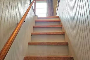 2822 Prosch Ave W, Seattle, WA 98119 - Photo 27