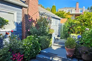 2822 Prosch Ave W, Seattle, WA 98119 - Photo 3