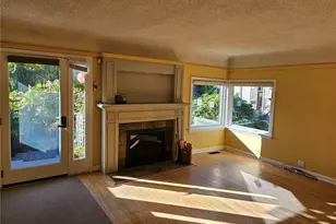 2822 Prosch Ave W, Seattle, WA 98119 - Photo 11