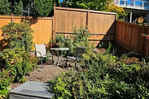 2822 Prosch Ave W, Seattle, WA 98119 - Photo 9