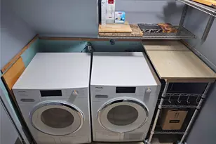 2822 Prosch Ave W, Seattle, WA 98119 - Photo 31