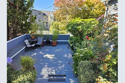 2822 Prosch Avenue W, Seattle, WA 98119 - Photo 5