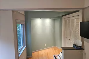 2822 Prosch Ave W, Seattle, WA 98119 - Photo 21