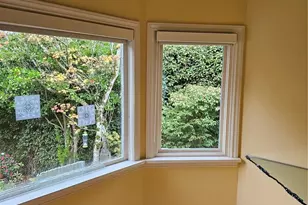 2822 Prosch Ave W, Seattle, WA 98119 - Photo 17