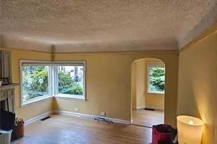 2822 Prosch Ave W, Seattle, WA 98119 - Photo 13