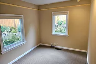 2822 Prosch Ave W, Seattle, WA 98119 - Photo 25