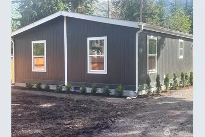 6257 Azure Way, Maple Falls, WA 98266 - Photo 1