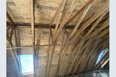 4618 S 150th Street, Tukwila, WA 98188 - Photo 19