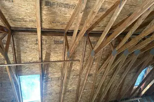 4618 S 150th St, Tukwila, WA 98188 - Photo 19