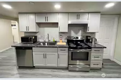 4618 S 150th Street, Tukwila, WA 98188 - Photo 5