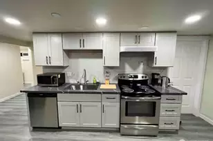 4618 S 150th St, Tukwila, WA 98188 - Photo 5