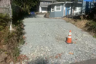 4618 S 150th St, Tukwila, WA 98188 - Photo 21