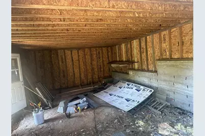 4618 S 150th Street, Tukwila, WA 98188 - Photo 13