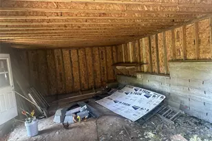 4618 S 150th St, Tukwila, WA 98188 - Photo 13