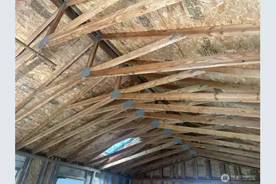 4618 S 150th Street, Tukwila, WA 98188 - Photo 17