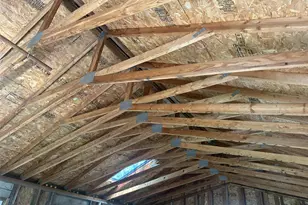 4618 S 150th St, Tukwila, WA 98188 - Photo 17