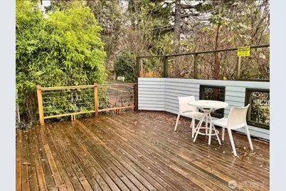 4618 S 150th Street, Tukwila, WA 98188 - Photo 11