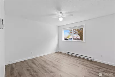 1208 34th Street, Seaview, WA 98644 - Photo 21