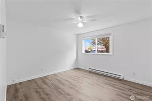 1208 34 St, Seaview, WA 98644 - Photo 21