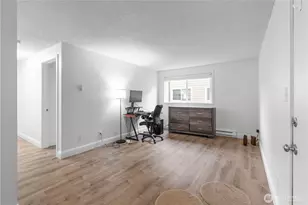 1208 34 St, Seaview, WA 98644 - Photo 27