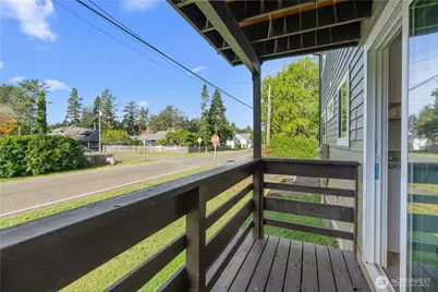 1208 34th Street, Seaview, WA 98644 - Photo 25