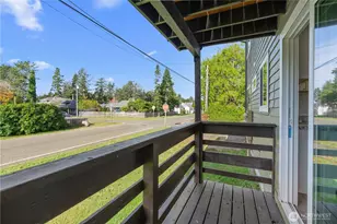 1208 34 St, Seaview, WA 98644 - Photo 25