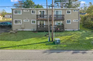 1208 34 St, Seaview, WA 98644 - Photo 5