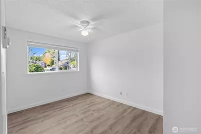 1208 34th Street, Seaview, WA 98644 - Photo 19