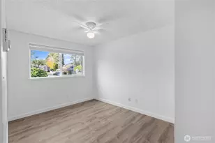 1208 34 St, Seaview, WA 98644 - Photo 19