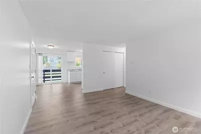 1208 34th Street, Seaview, WA 98644 - Photo 13