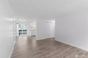 1208 34 St, Seaview, WA 98644 - Photo 13