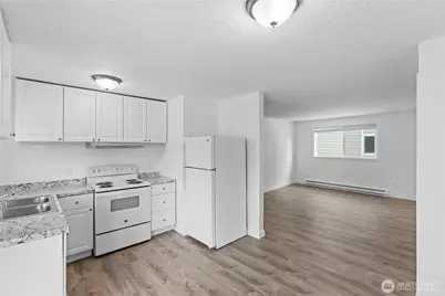 1208 34th Street, Seaview, WA 98644 - Photo 17