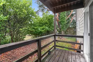 1208 34 St, Seaview, WA 98644 - Photo 33