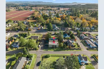 1208 34th Street, Seaview, WA 98644 - Photo 7