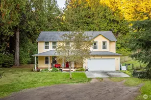 24165 Port Gamble Rd NE, Poulsbo, WA 98370 - Photo 1