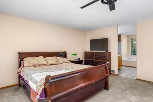 24165 Port Gamble Rd NE, Poulsbo, WA 98370 - Photo 27