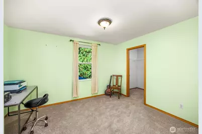 24165 Port Gamble Road NE, Poulsbo, WA 98370 - Photo 23