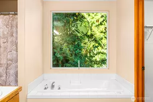 24165 Port Gamble Rd NE, Poulsbo, WA 98370 - Photo 29