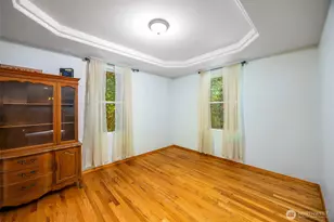 24165 Port Gamble Rd NE, Poulsbo, WA 98370 - Photo 9